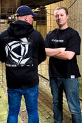 Faceless Indoor Hoodie - image 1