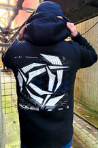 Faceless Indoor Hoodie - image 3