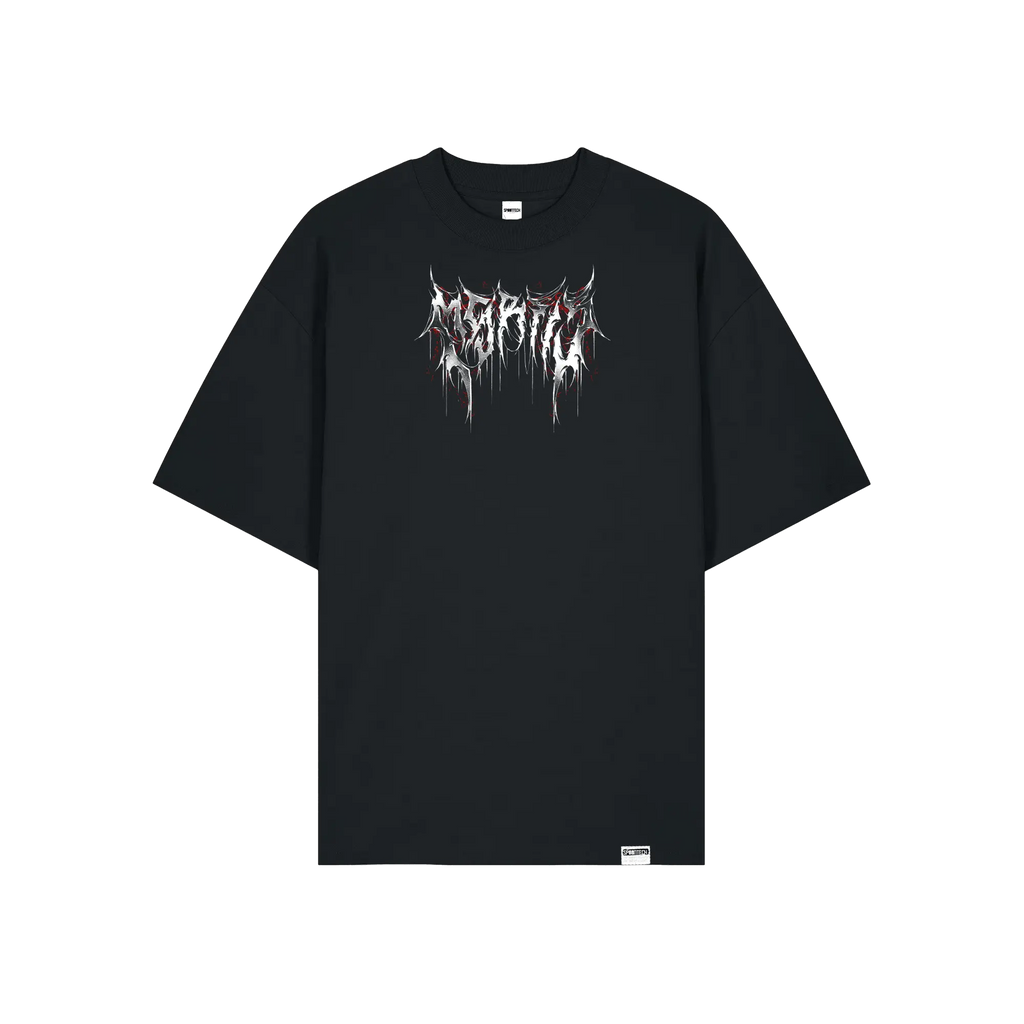 Mortis Darkness 2.0 Tee - image 3