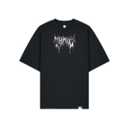 Mortis Darkness 2.0 Tee - image 3