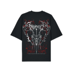 Mortis Darkness 2.0 Tee - image 4