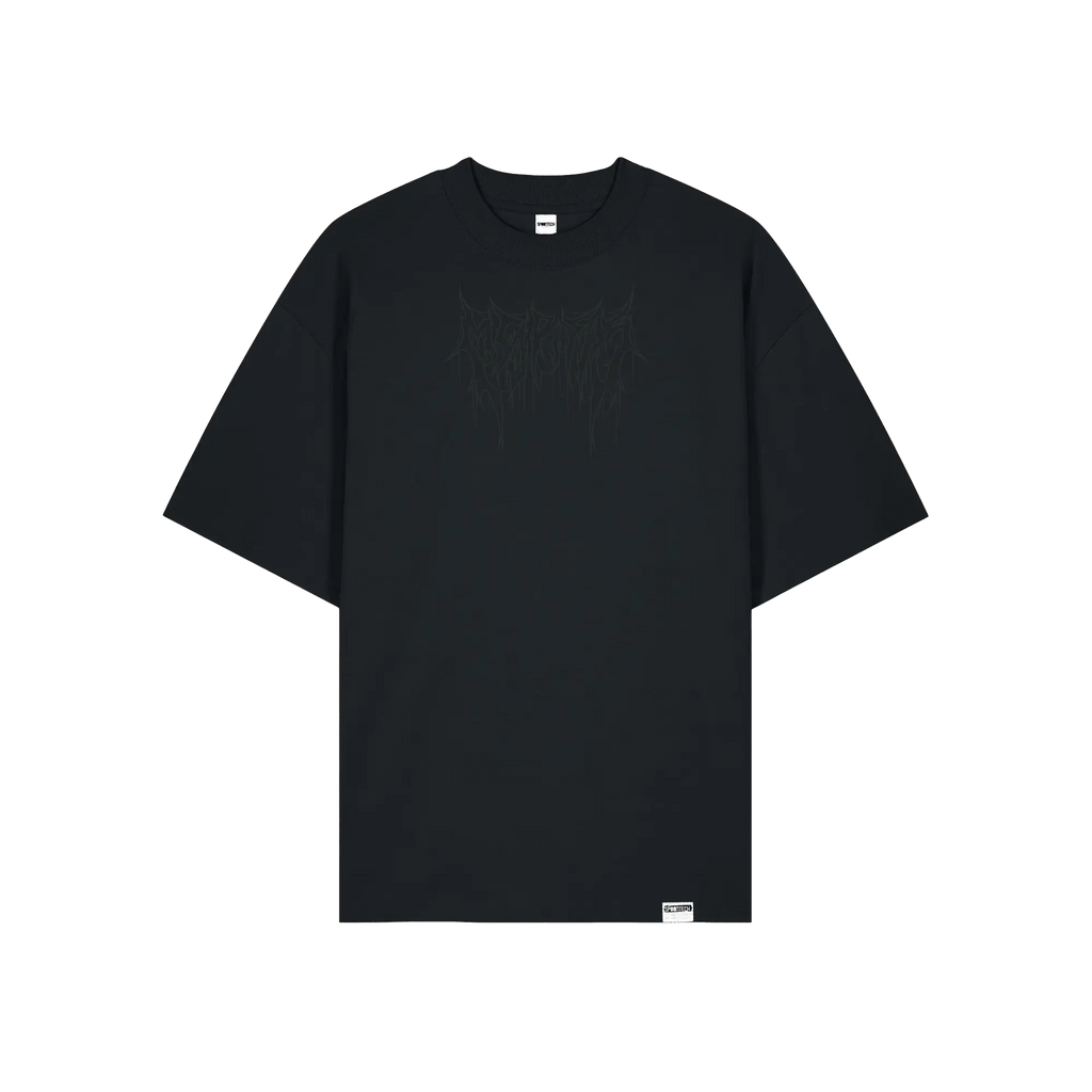 Mortis Darkness 2.0 Tee - image 5