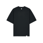 Mortis Darkness 2.0 Tee - image 5