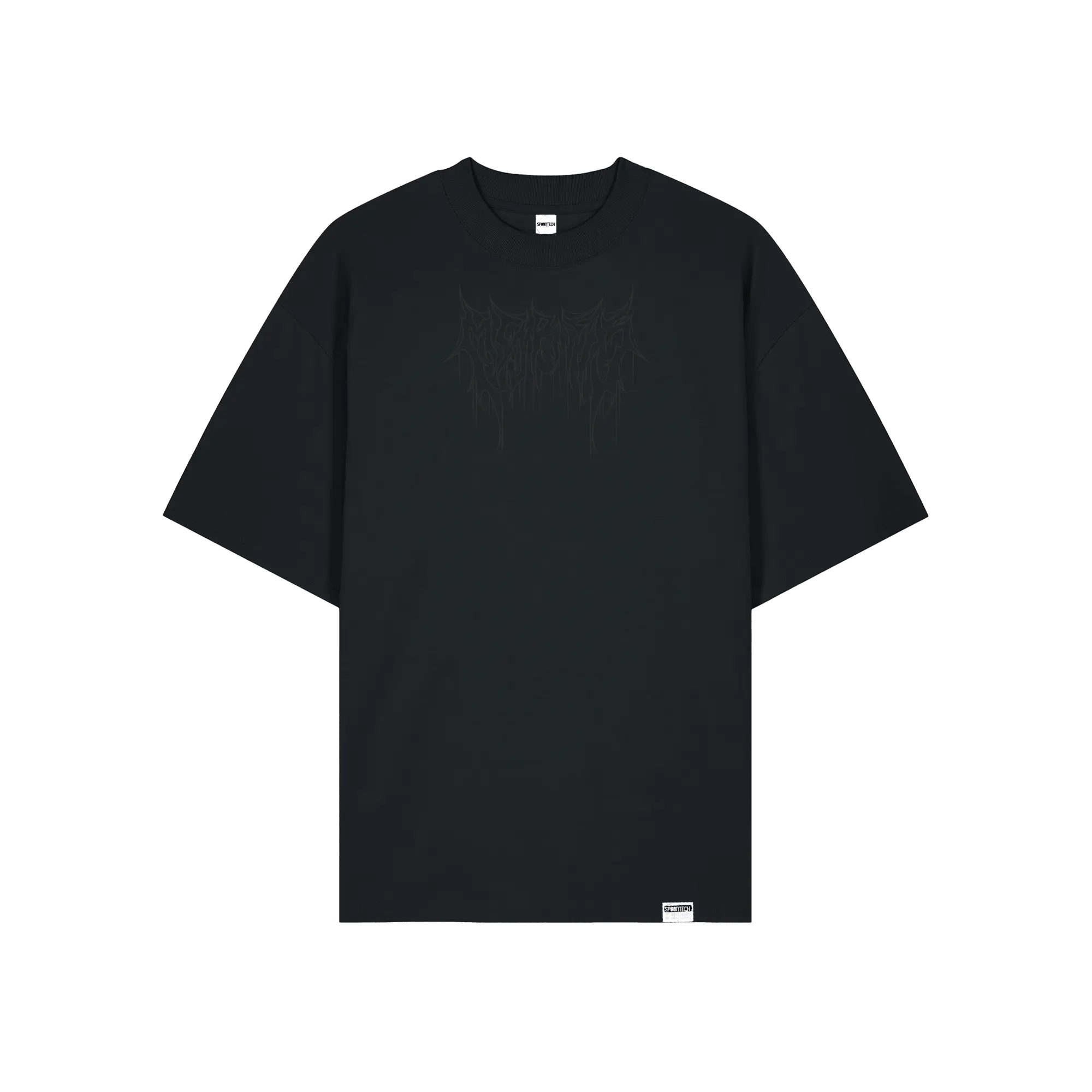 Mortis Darkness 2.0 Tee - image 5