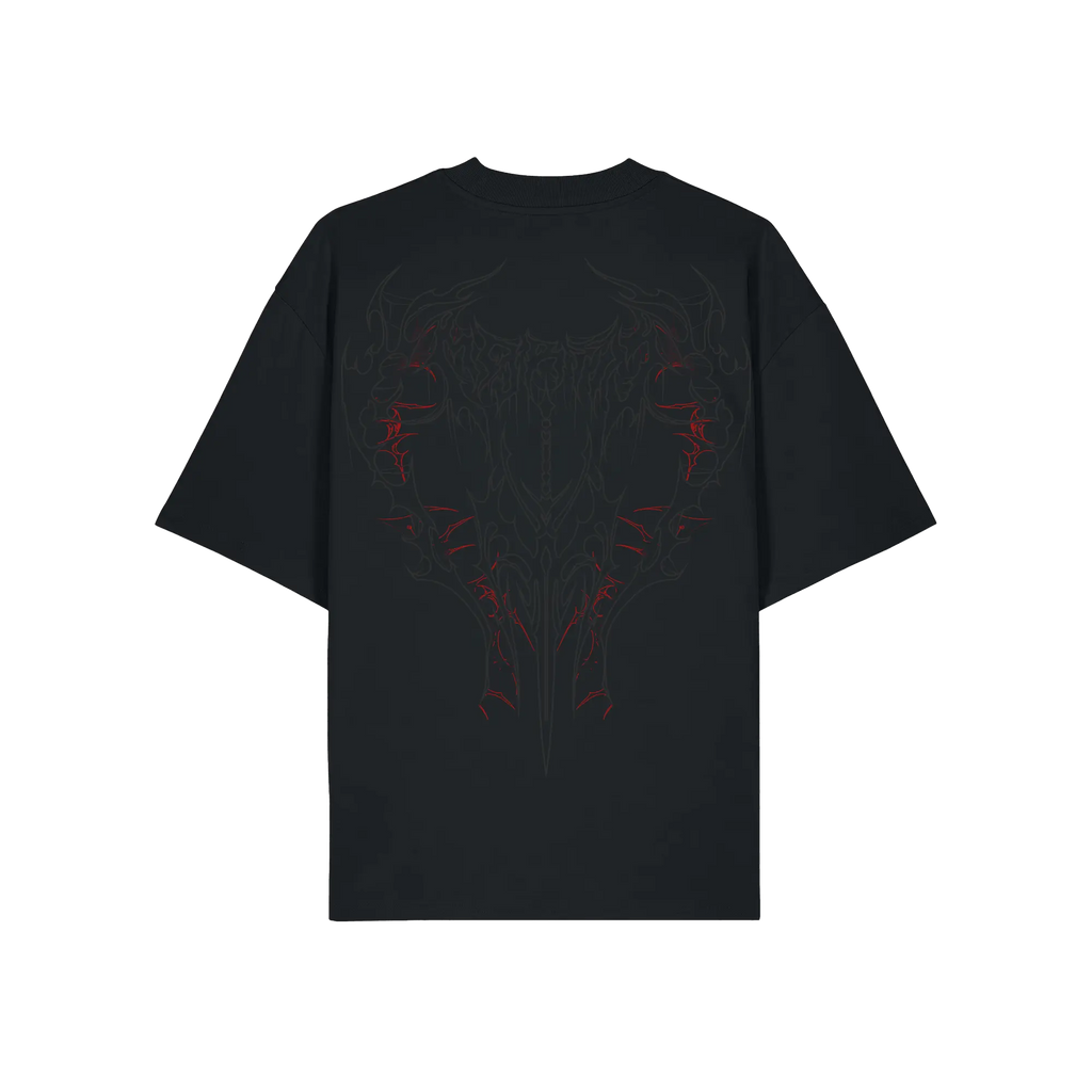 Mortis Darkness 2.0 Tee - image 6