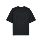 Mortis Darkness 2.0 Tee - image 6