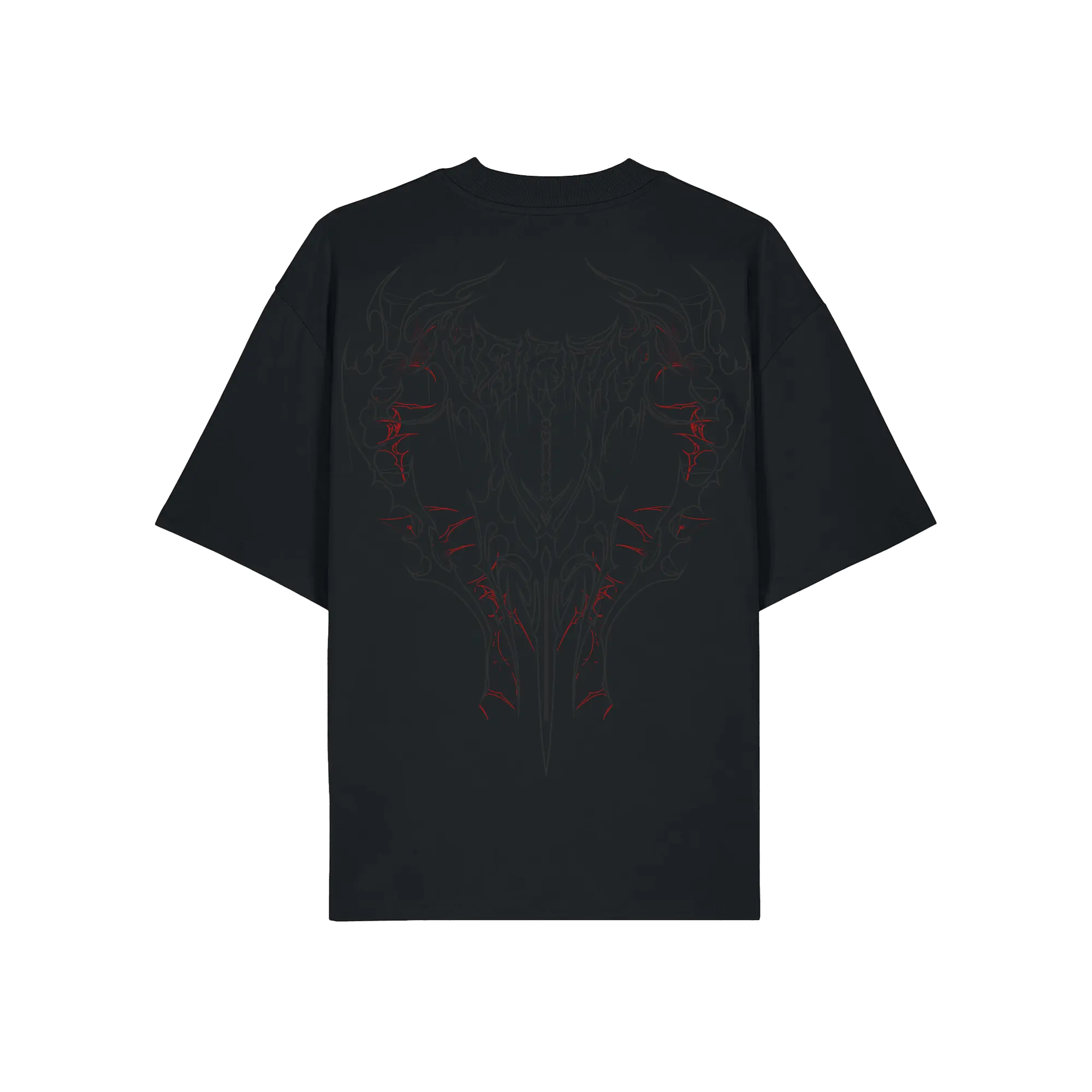 Mortis Darkness 2.0 Tee - image 6