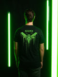 Repeller Nightstalker Tee