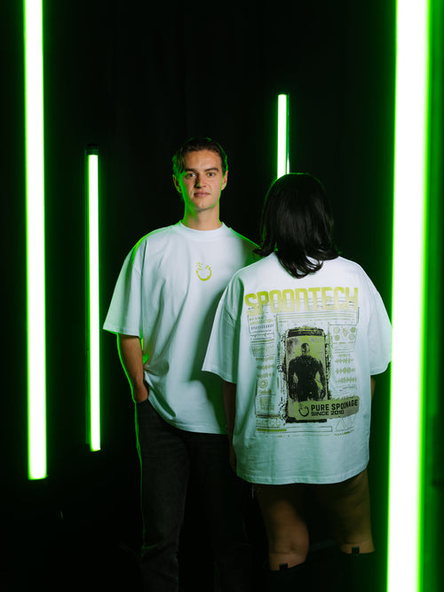 Abomination Tee