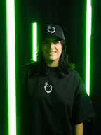 Grime Cap